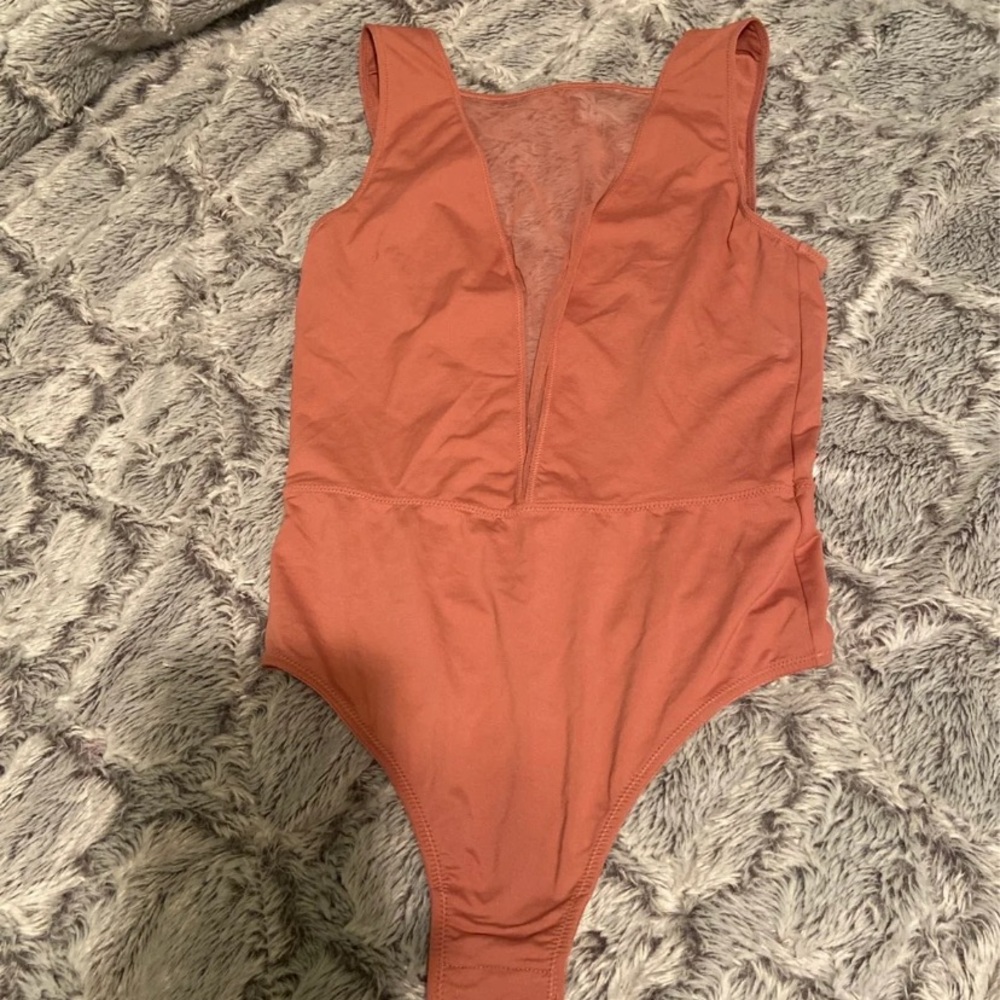 Victoria Secret bodysuit